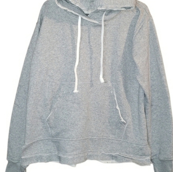 Free People We The Free Zuma Hoodie - Picture 5 of 10